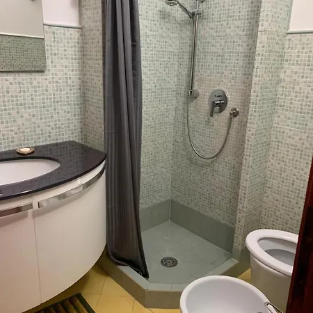 Affitti Liana Apartment Lucca